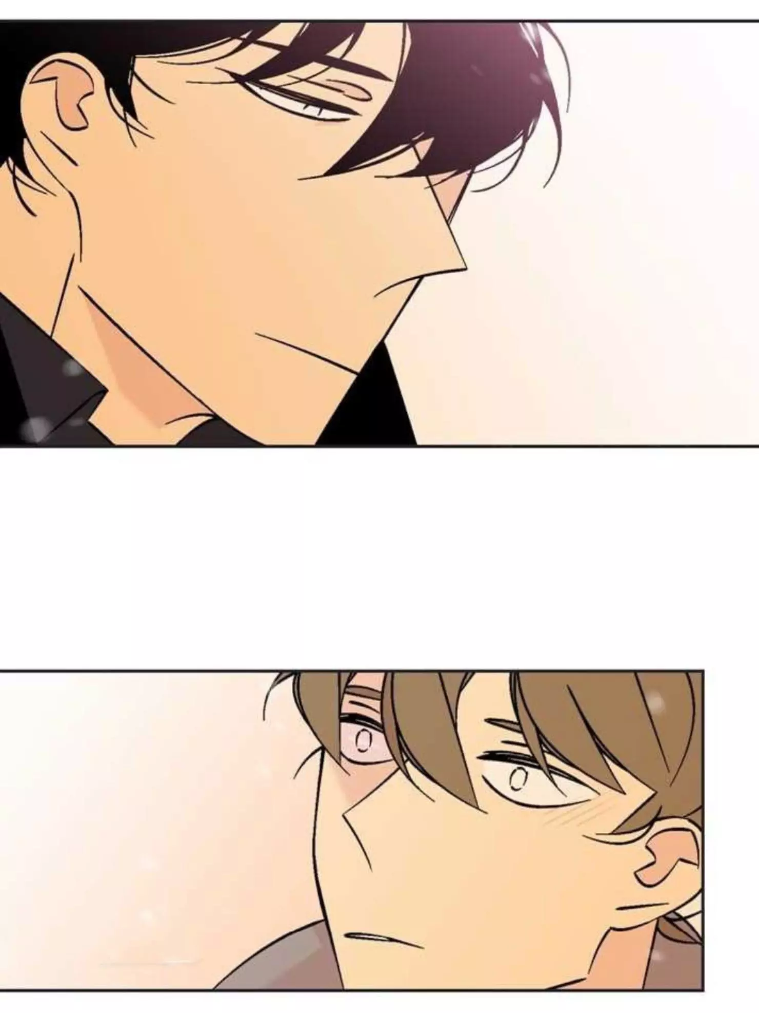An Exclusive Contract - Chapter 31 Page 25