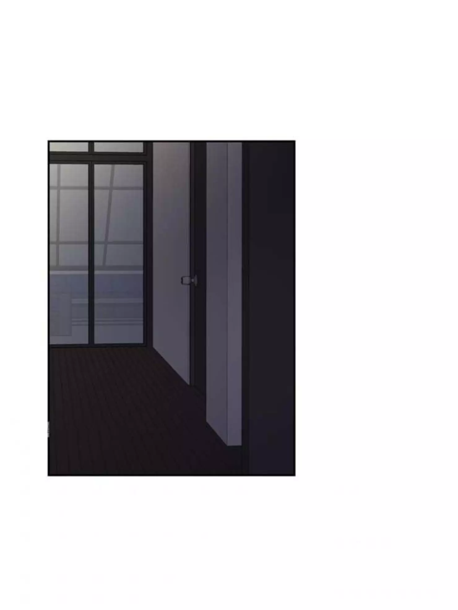 An Exclusive Contract - Chapter 31 Page 3