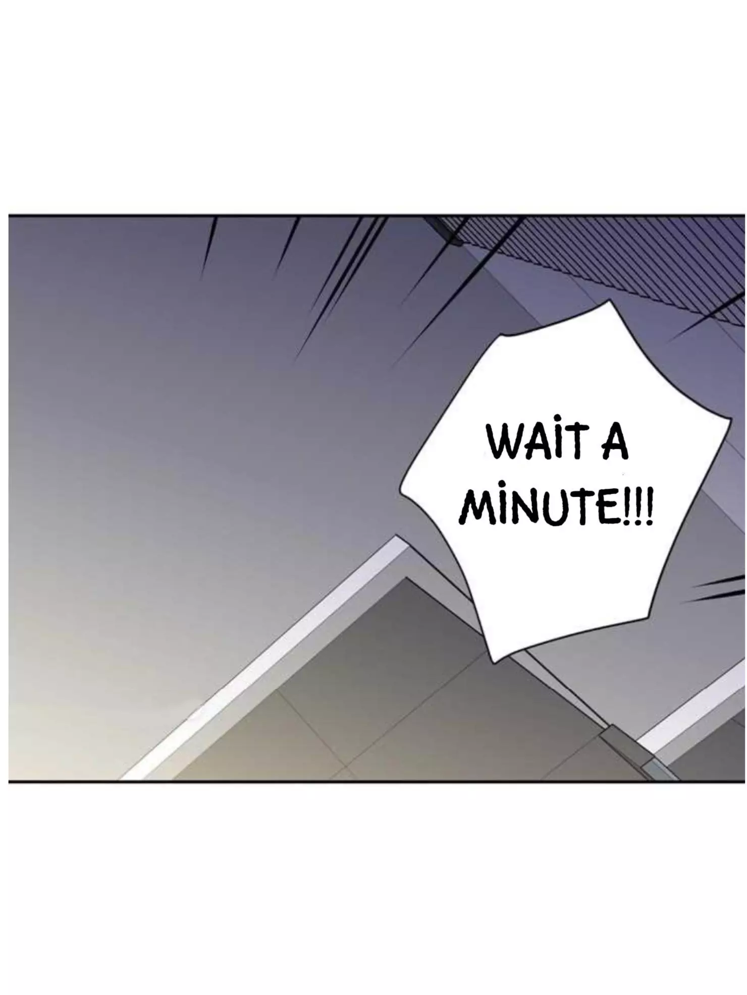 An Exclusive Contract - Chapter 31 Page 42