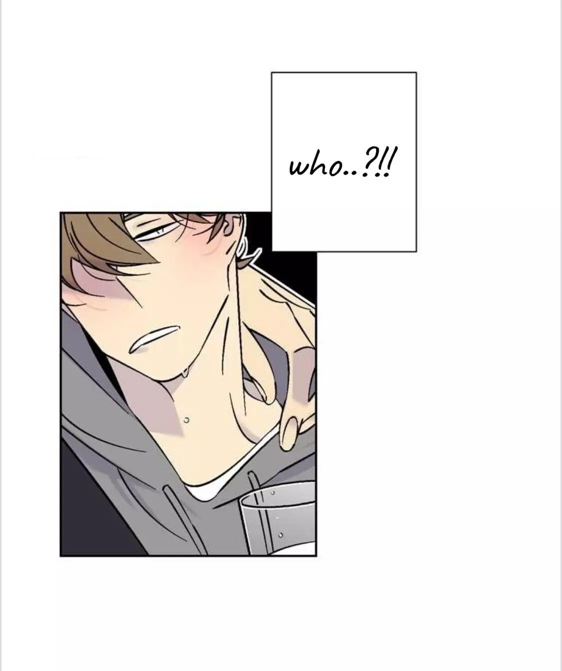 An Exclusive Contract - Chapter 31 Page 7
