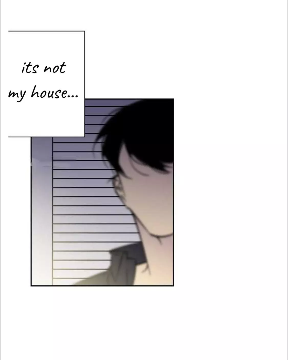 An Exclusive Contract - Chapter 31 Page 9
