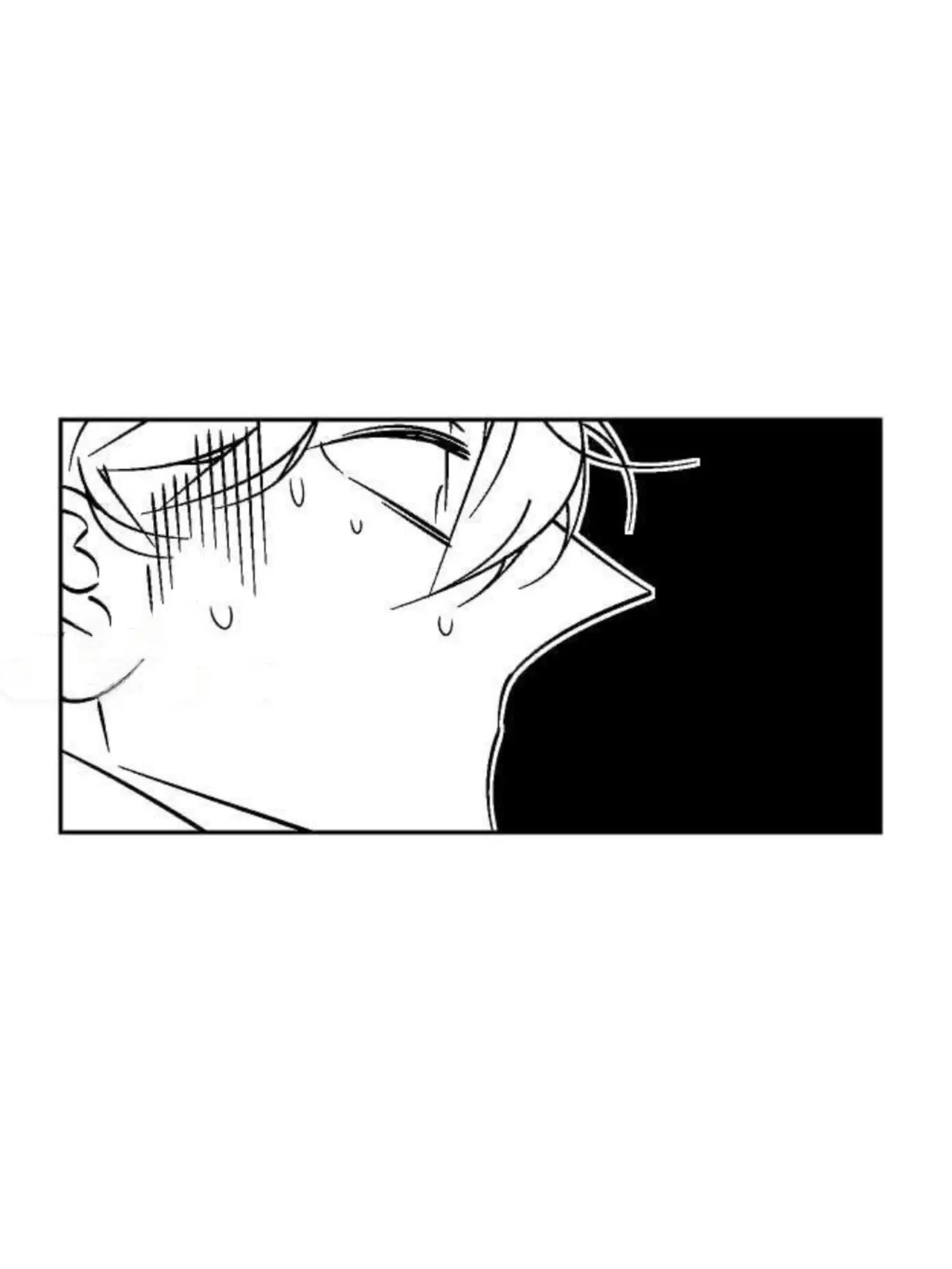 An Exclusive Contract - Chapter 32 Page 23