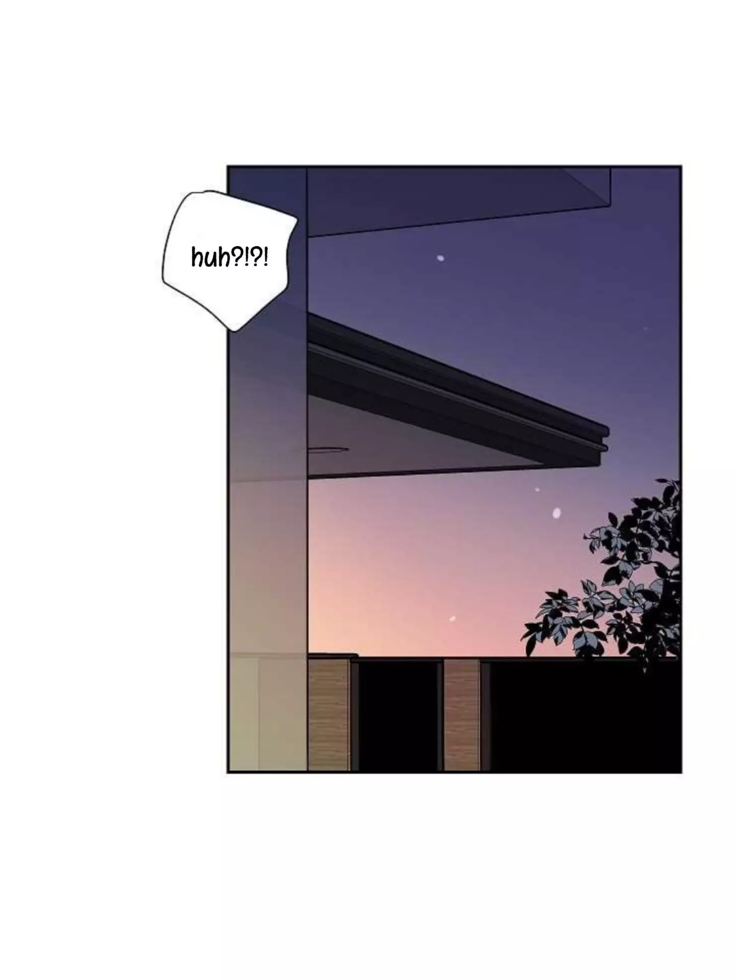 An Exclusive Contract - Chapter 32 Page 45