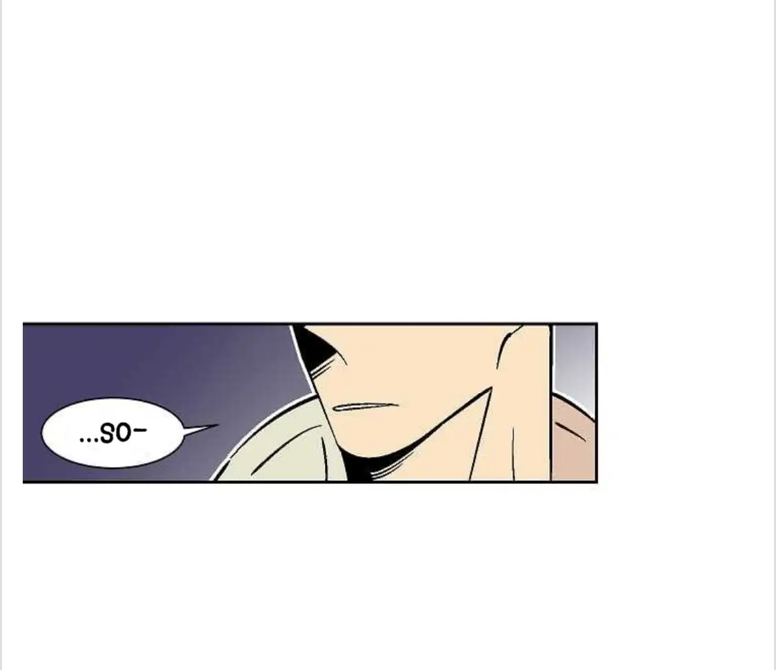 An Exclusive Contract - Chapter 33 Page 13