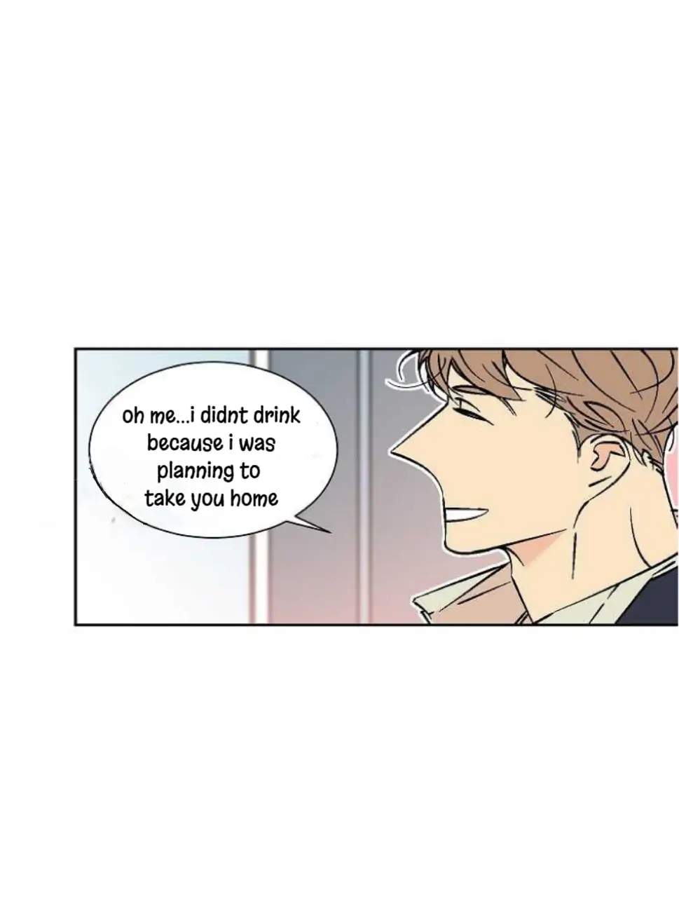 An Exclusive Contract - Chapter 33 Page 16