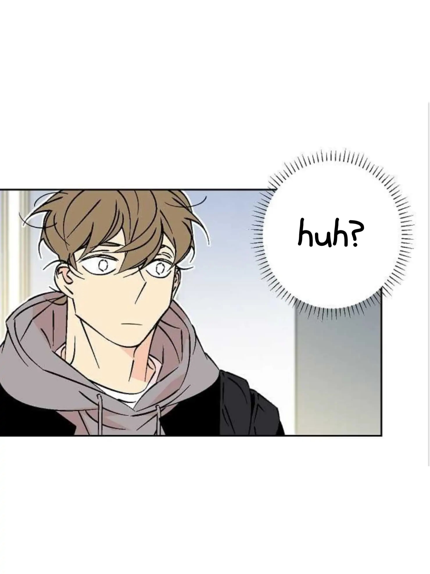 An Exclusive Contract - Chapter 33 Page 17