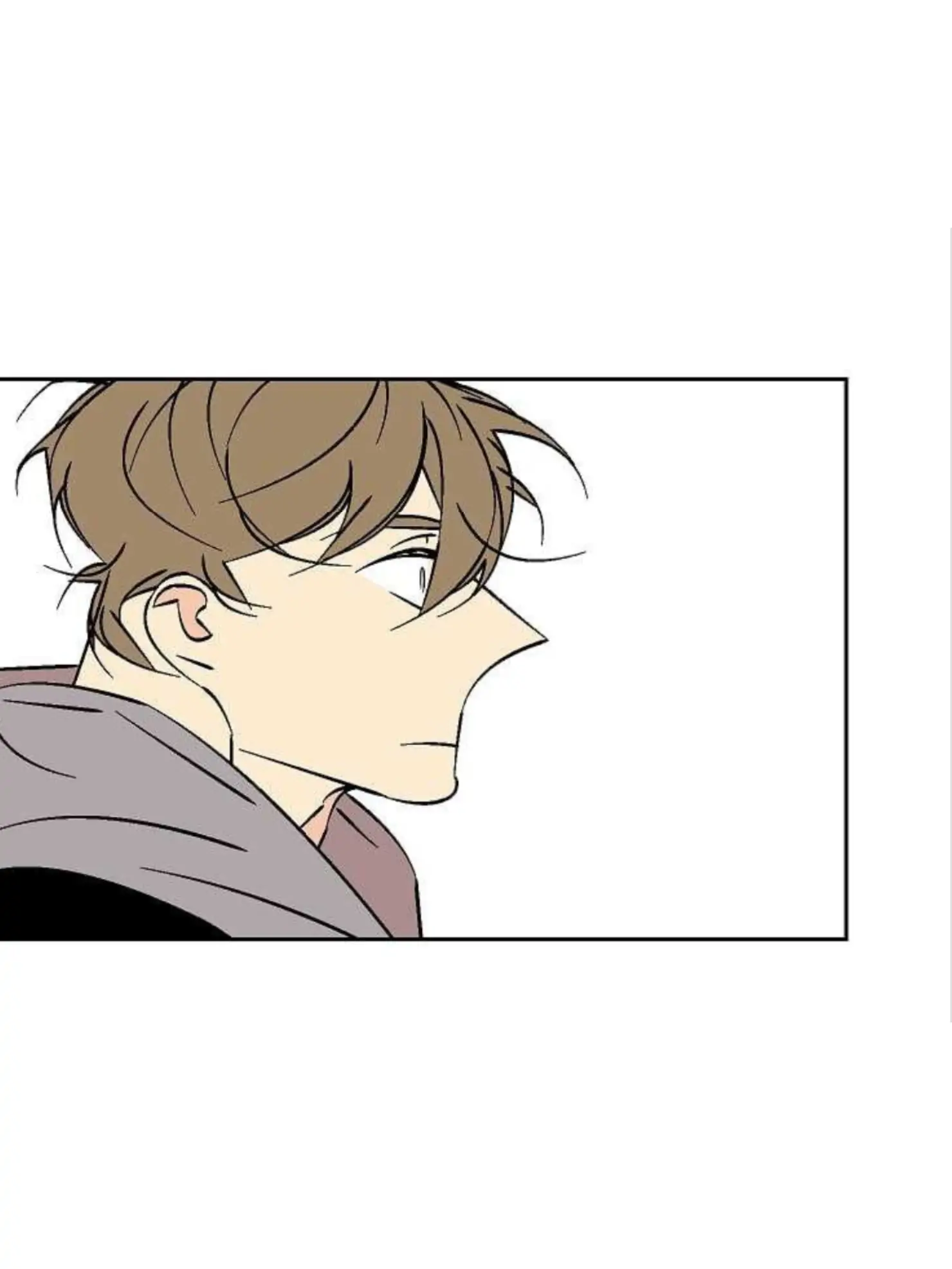 An Exclusive Contract - Chapter 33 Page 19