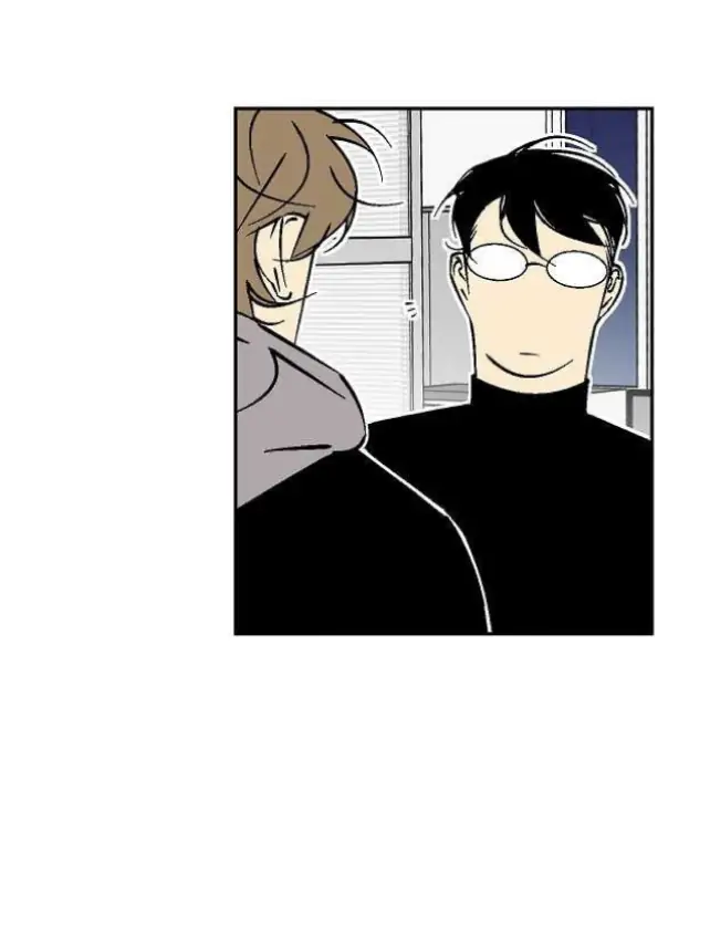 An Exclusive Contract - Chapter 33 Page 39