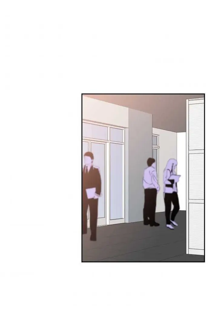 An Exclusive Contract - Chapter 33 Page 4