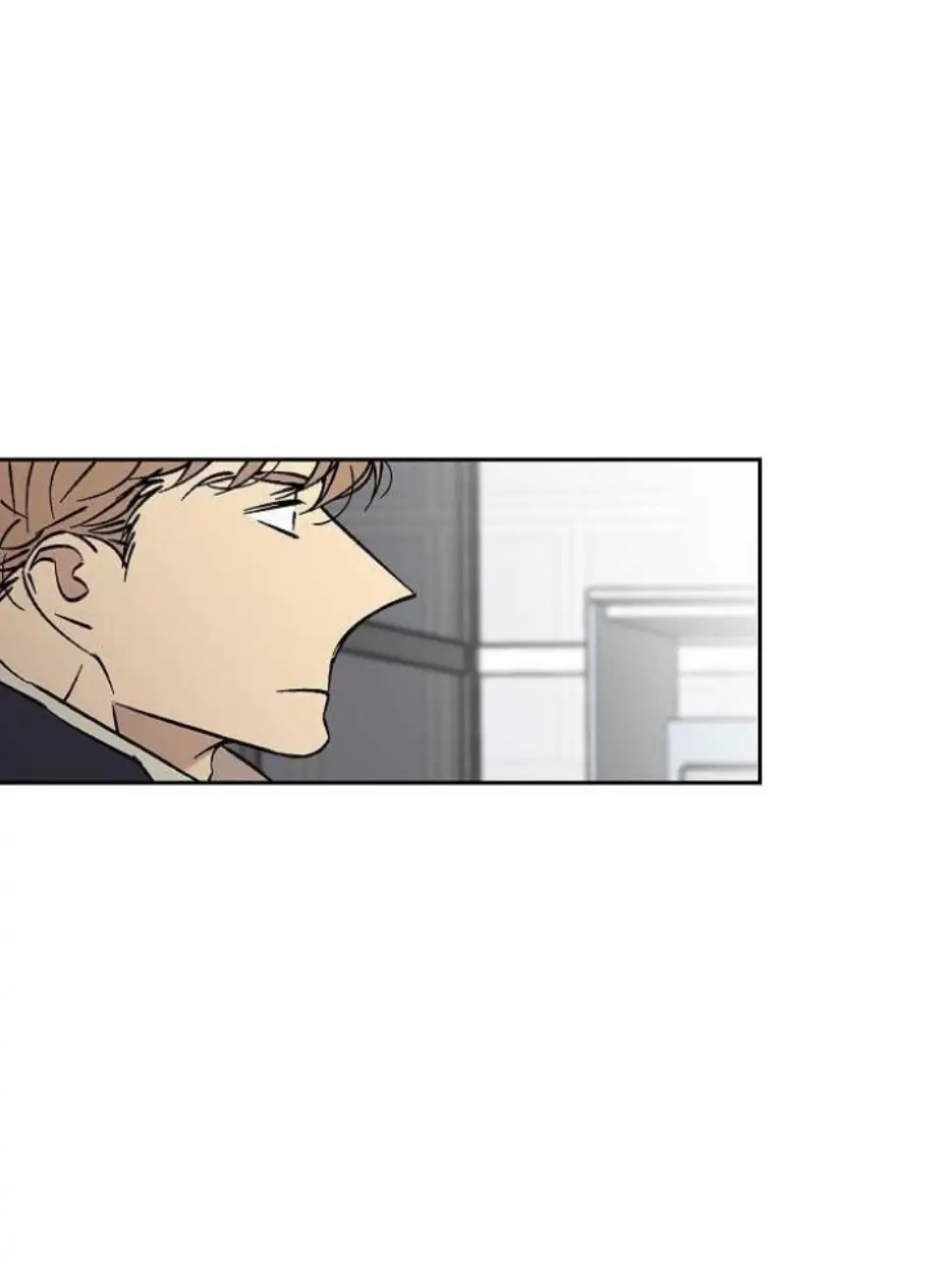 An Exclusive Contract - Chapter 33 Page 49