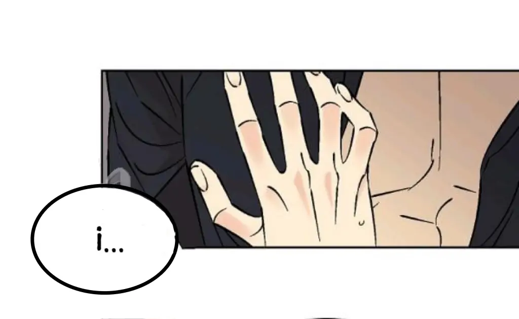 An Exclusive Contract - Chapter 34 Page 30