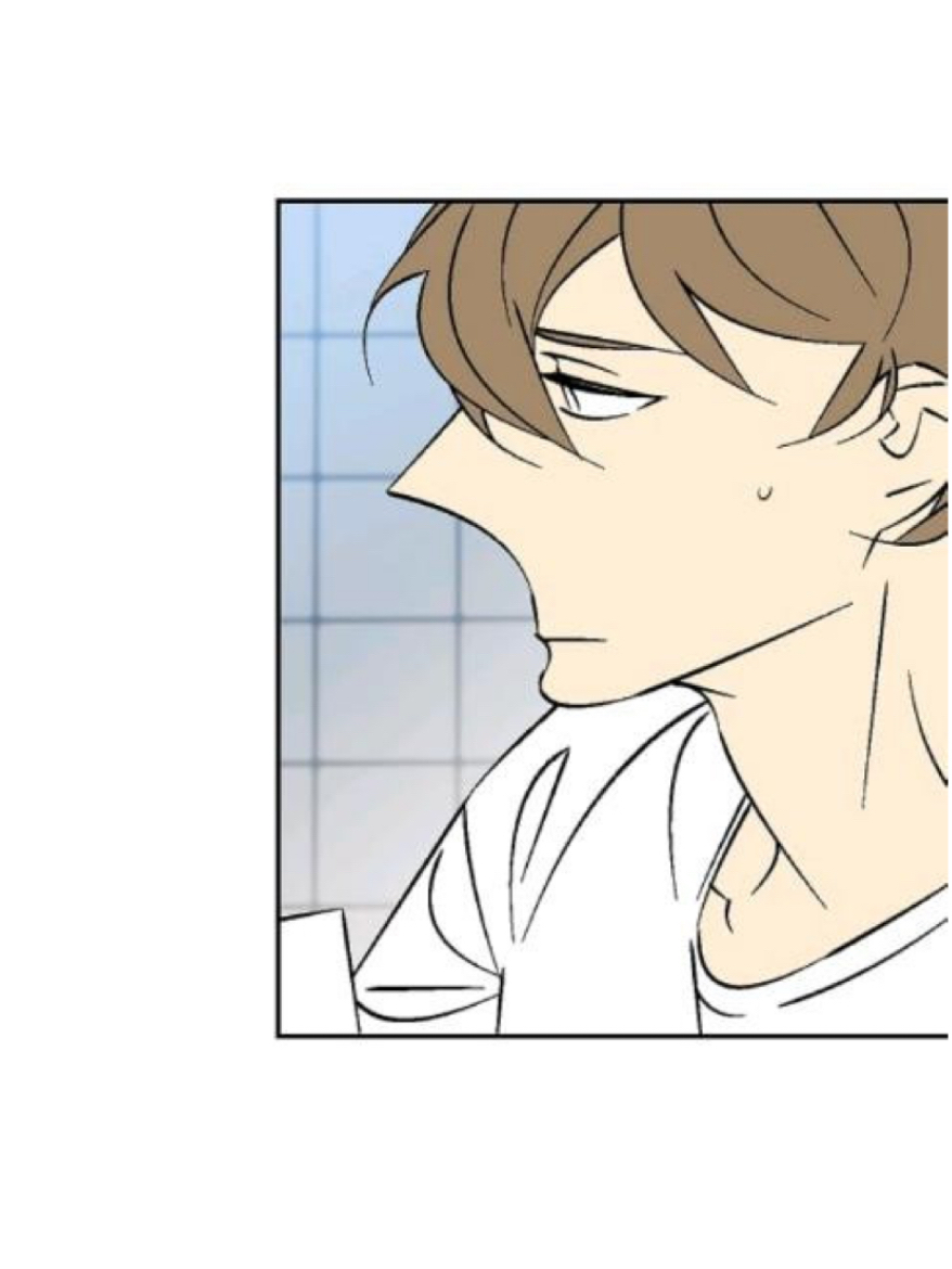 An Exclusive Contract - Chapter 35 Page 11
