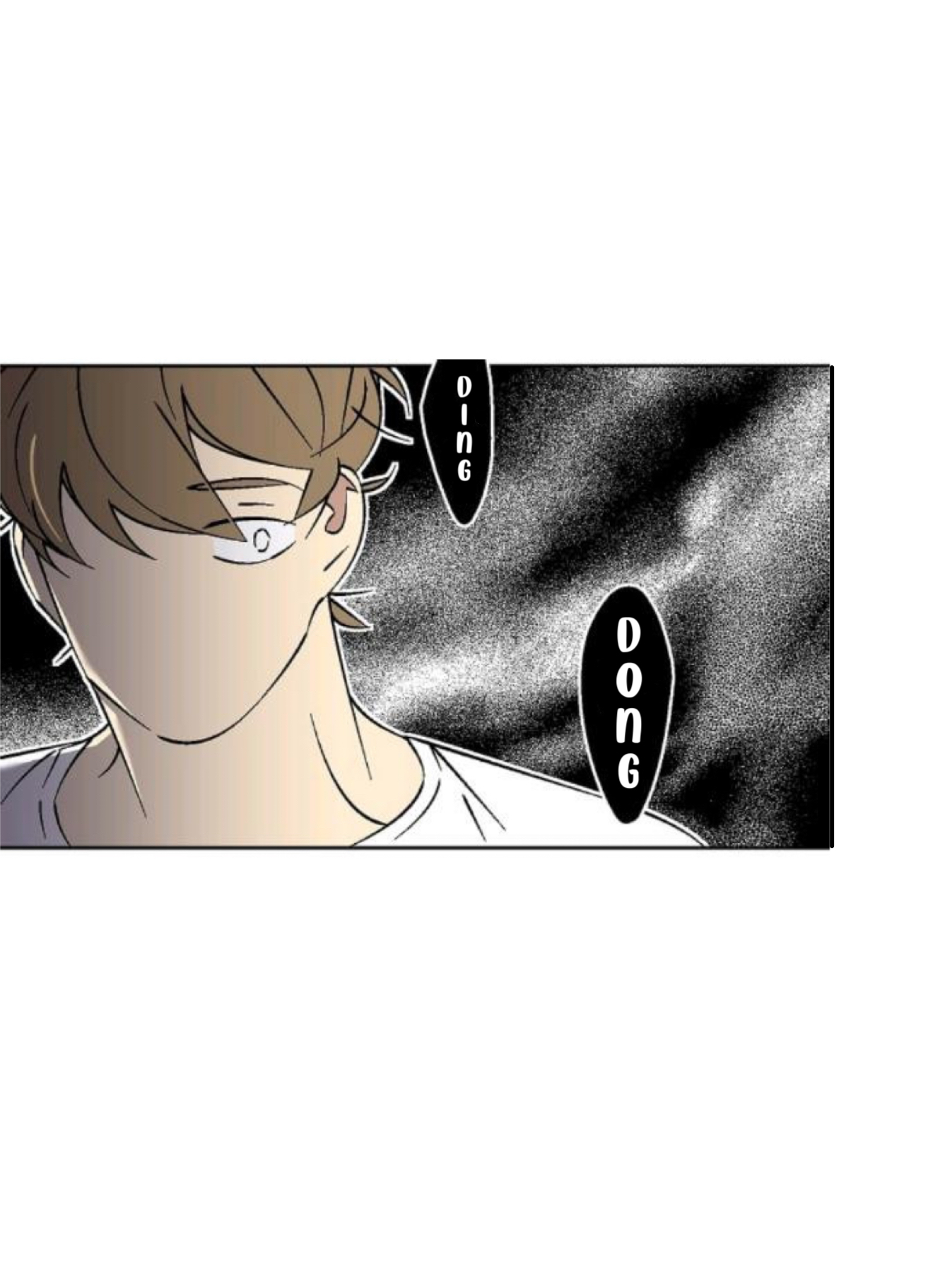 An Exclusive Contract - Chapter 35 Page 29