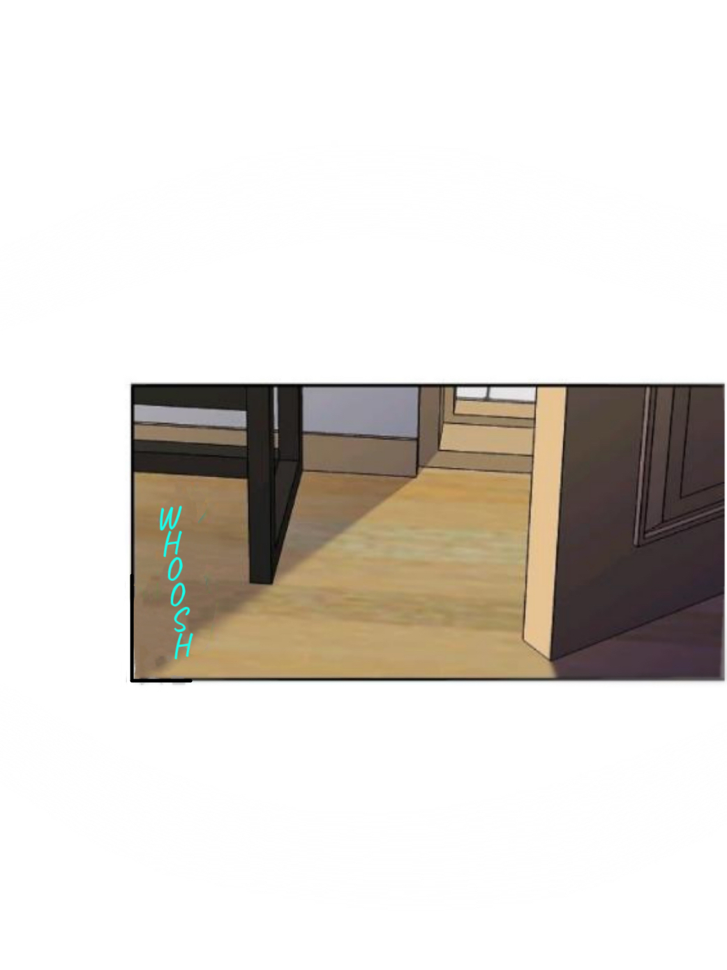 An Exclusive Contract - Chapter 35 Page 8