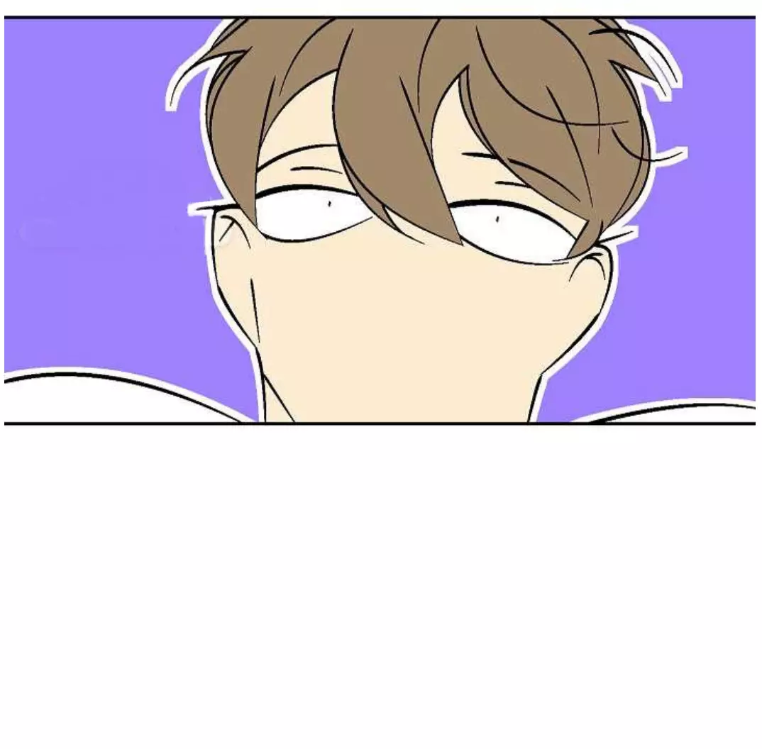 An Exclusive Contract - Chapter 36 Page 14