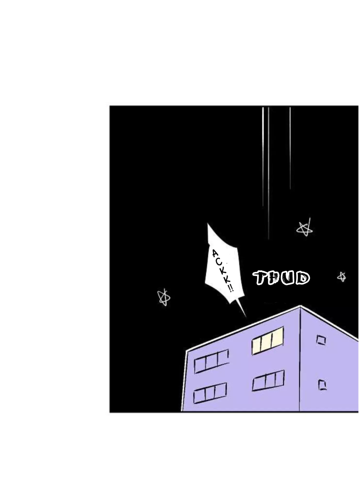 An Exclusive Contract - Chapter 36 Page 46