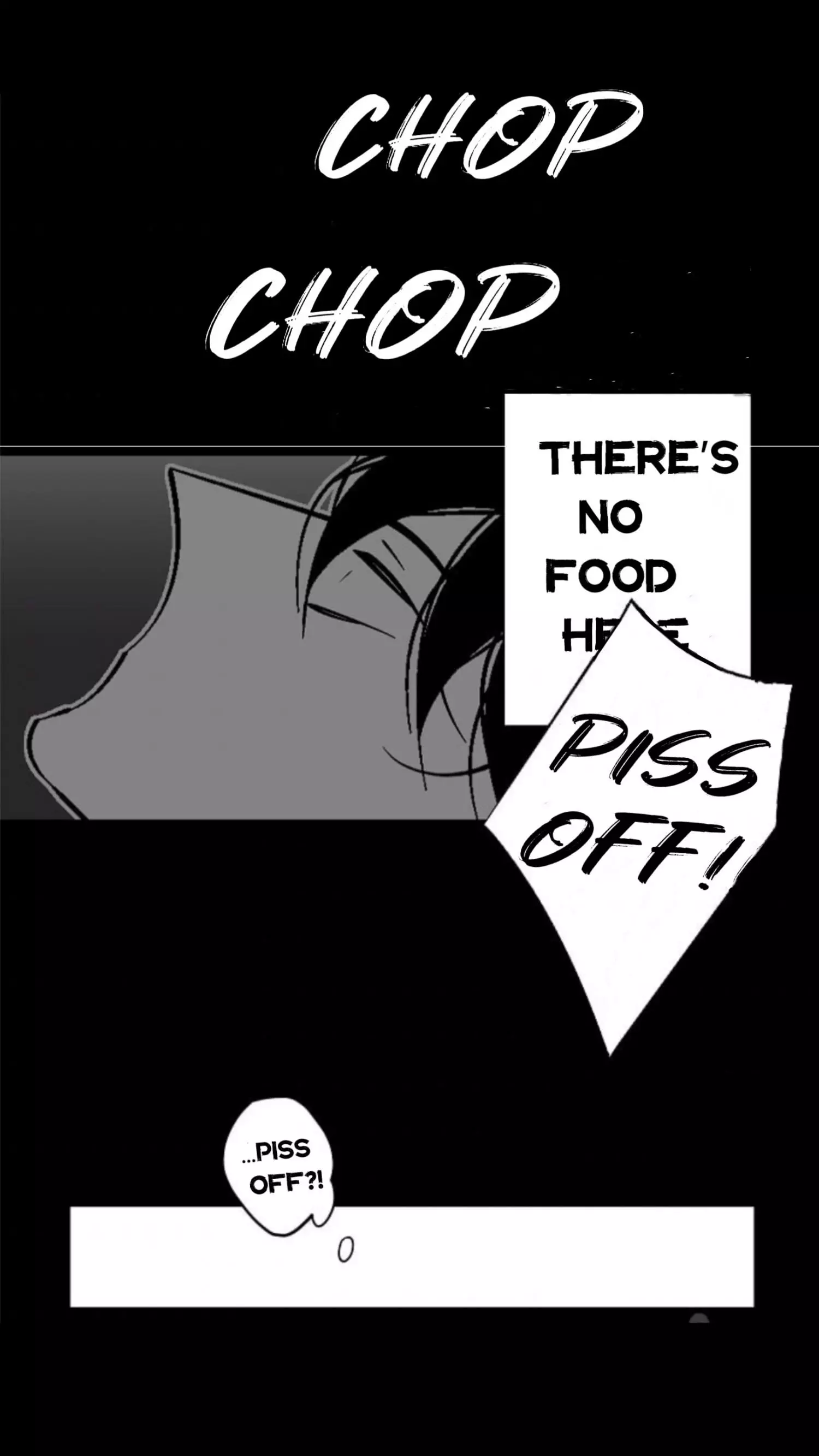 An Exclusive Contract - Chapter 37 Page 43