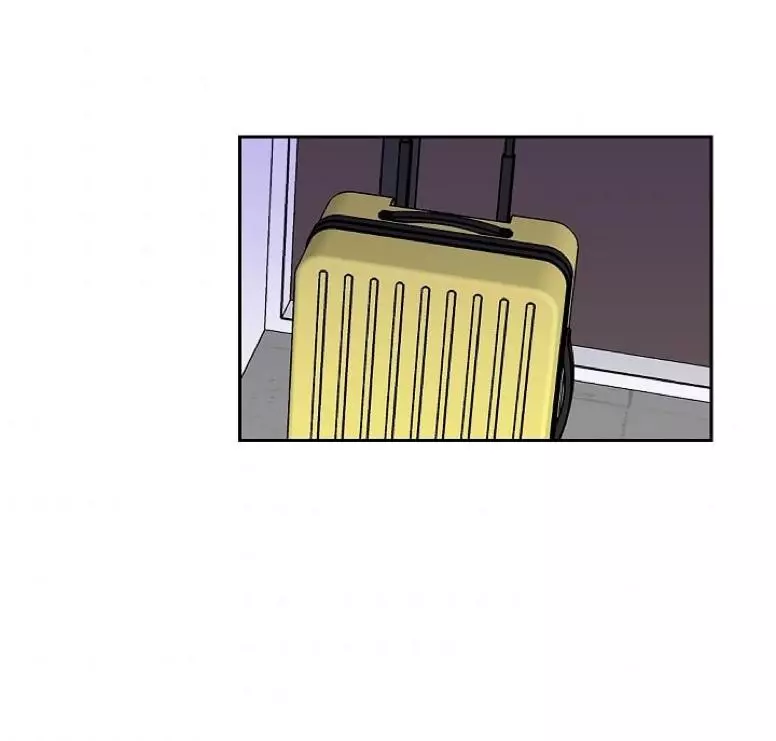 An Exclusive Contract - Chapter 37 Page 6