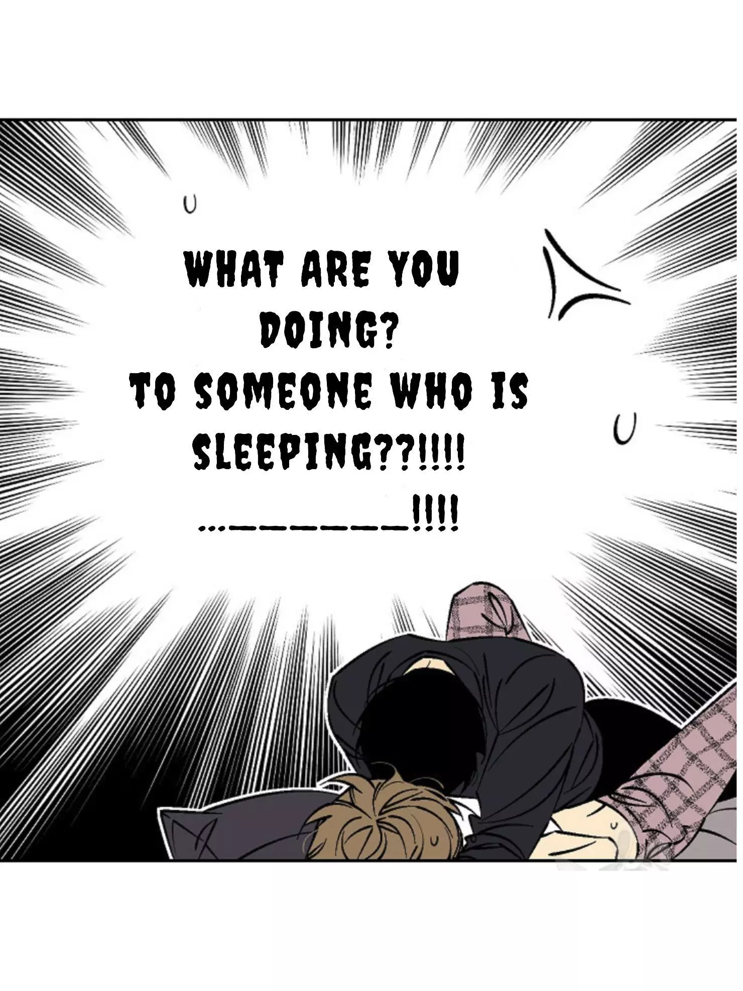 An Exclusive Contract - Chapter 38 Page 11