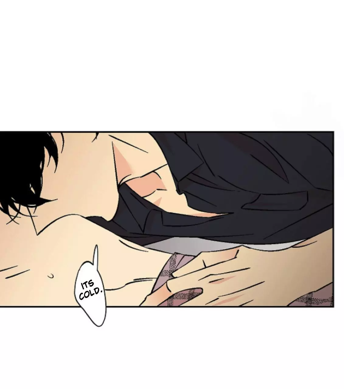 An Exclusive Contract - Chapter 38 Page 13
