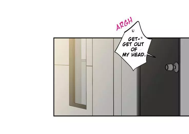 An Exclusive Contract - Chapter 38 Page 28
