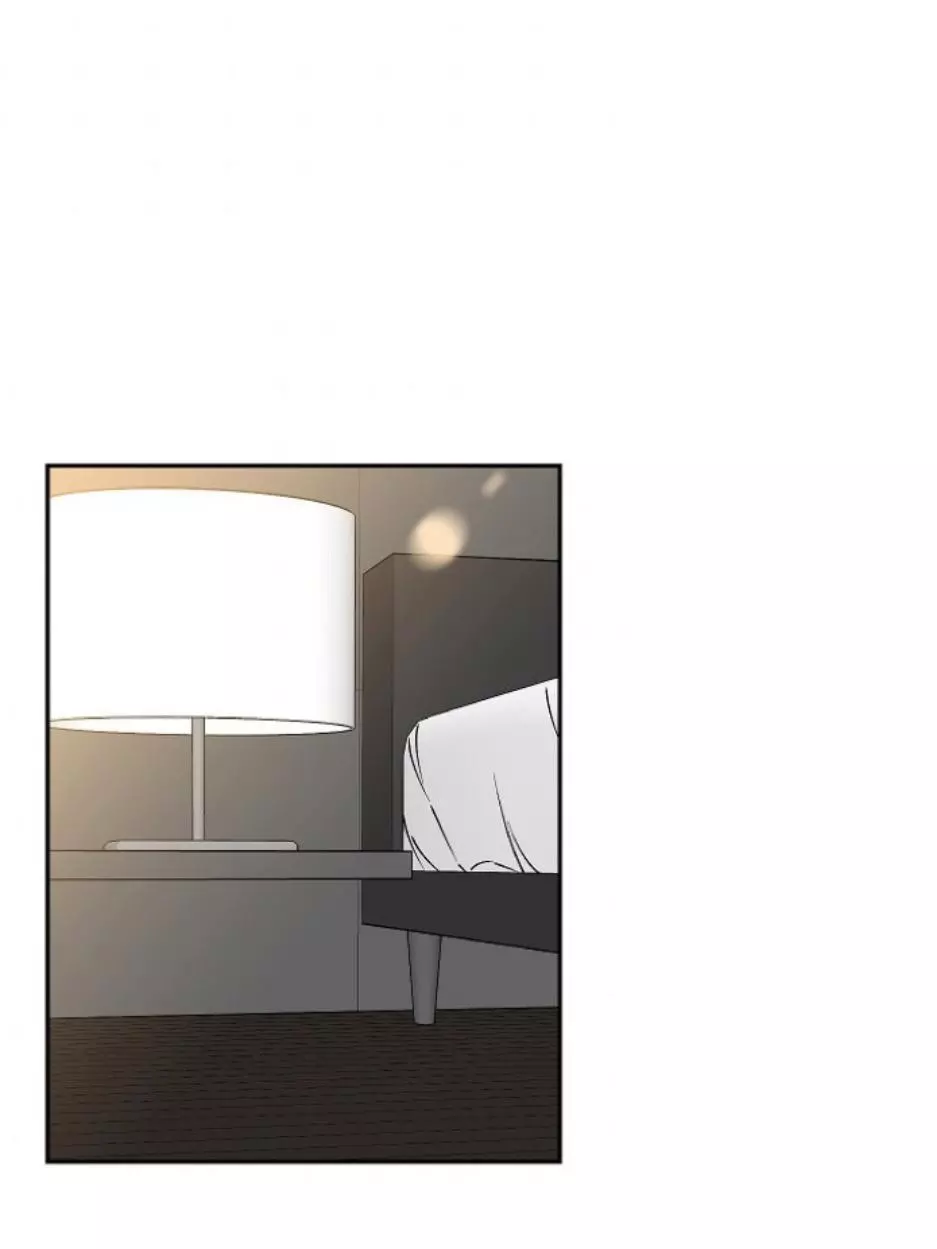 An Exclusive Contract - Chapter 38 Page 4