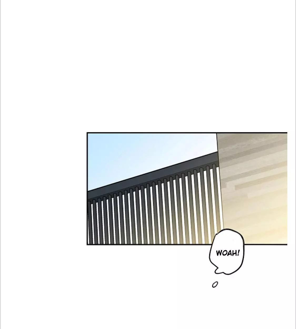 An Exclusive Contract - Chapter 38 Page 47