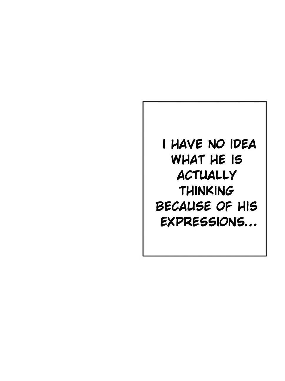 An Exclusive Contract - Chapter 38 Page 49