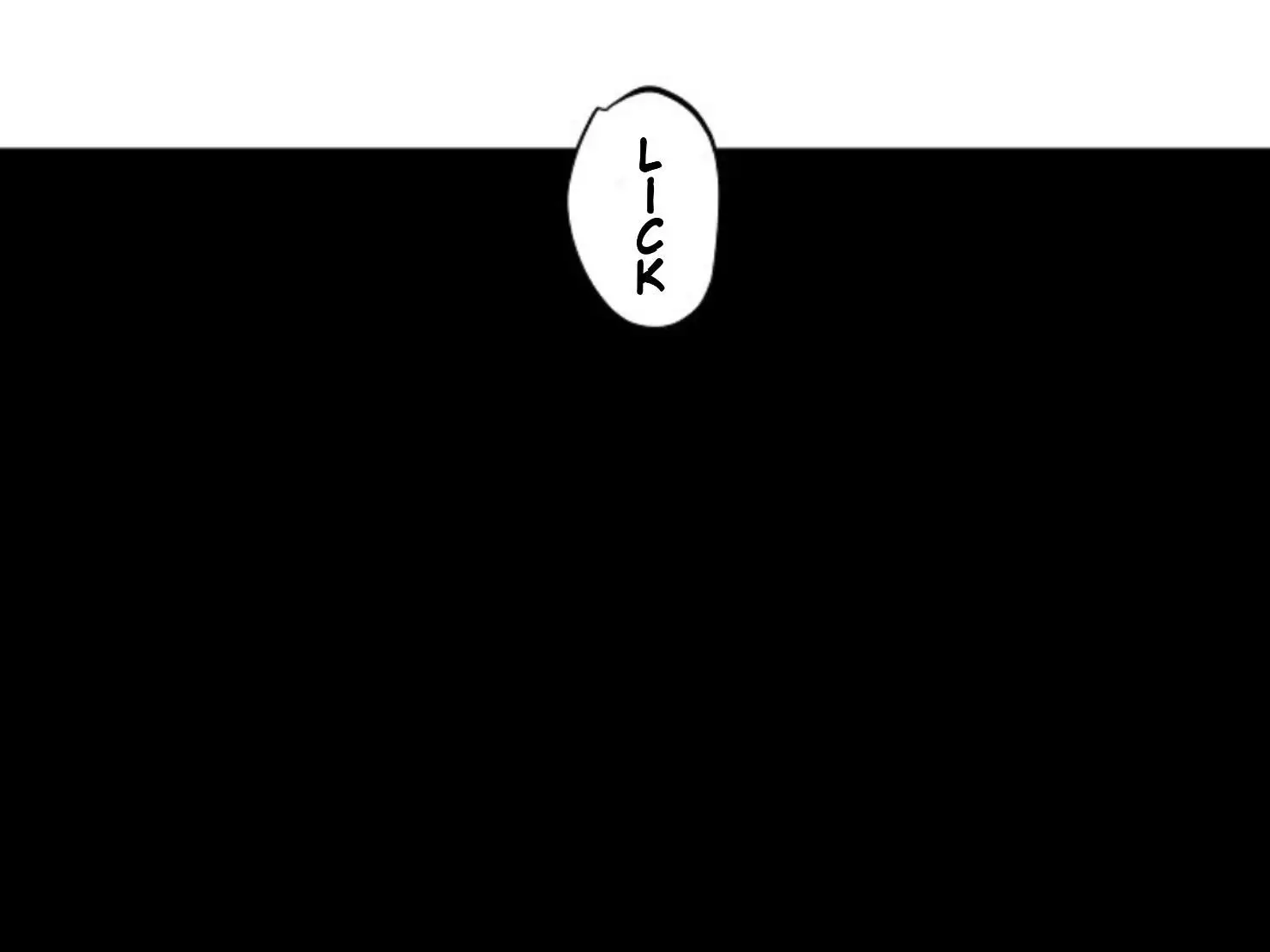 An Exclusive Contract - Chapter 38 Page 8