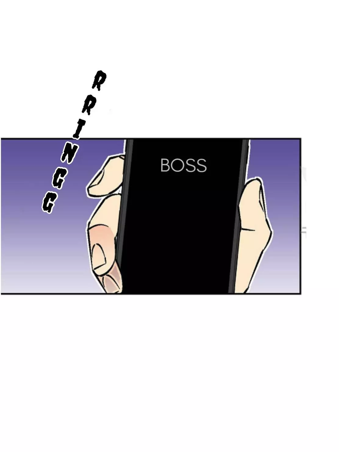 An Exclusive Contract - Chapter 39 Page 39
