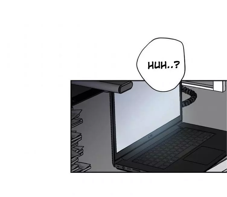 An Exclusive Contract - Chapter 39 Page 42