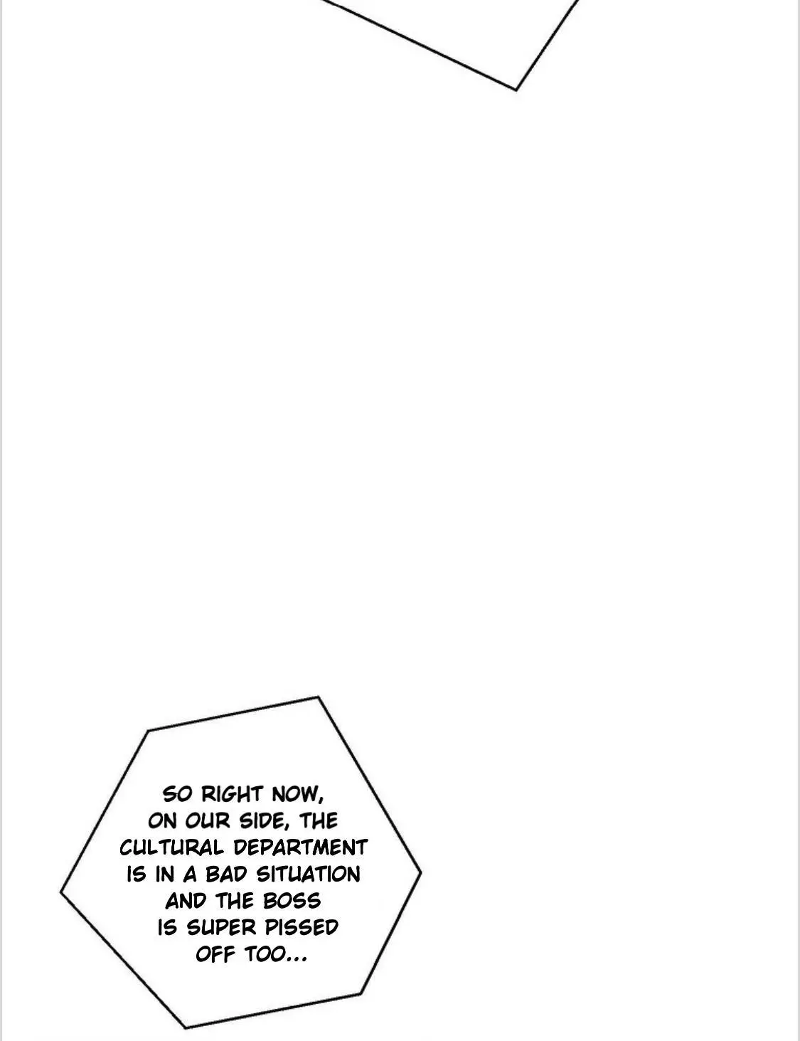 An Exclusive Contract - Chapter 39 Page 44