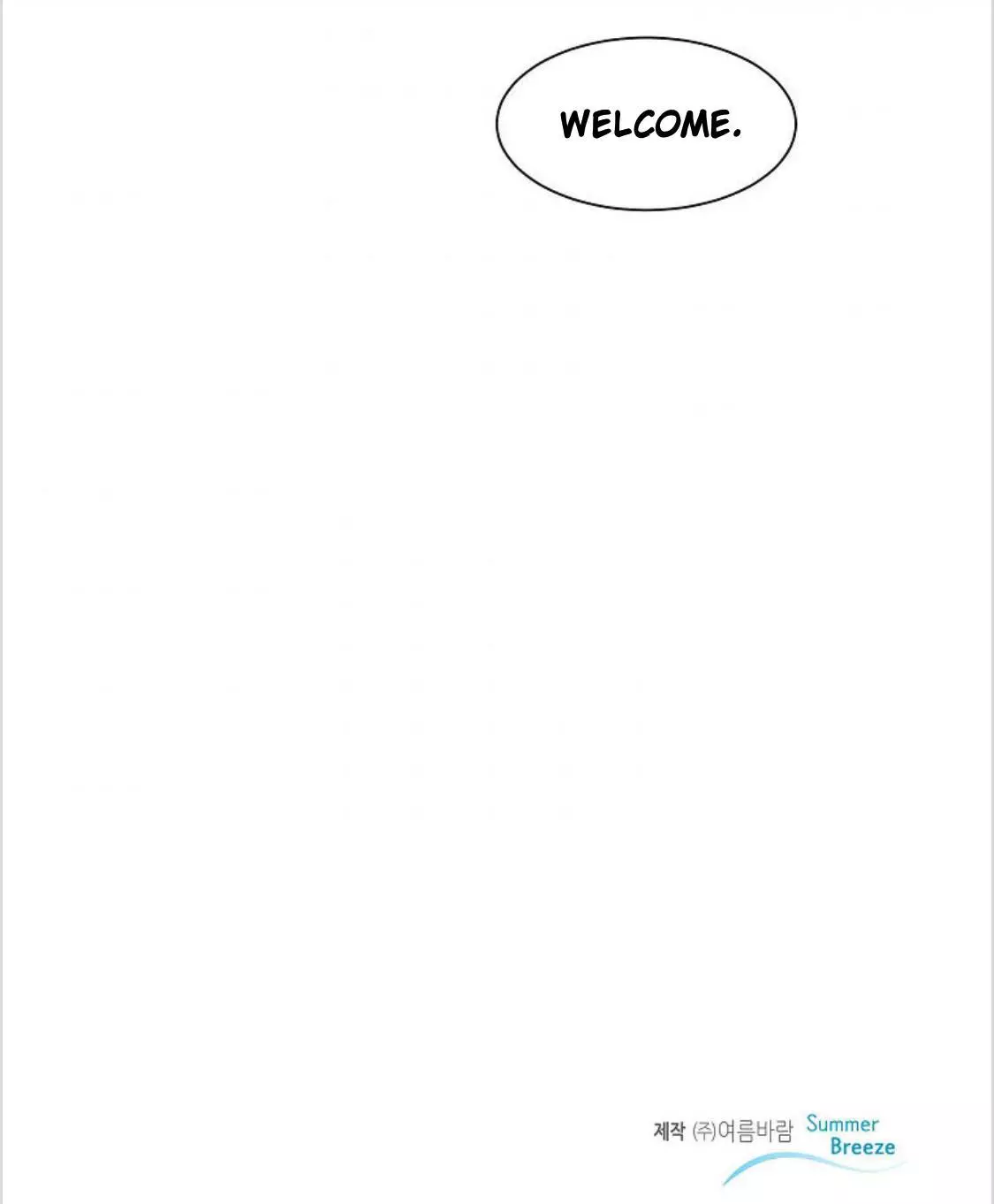 An Exclusive Contract - Chapter 39 Page 50