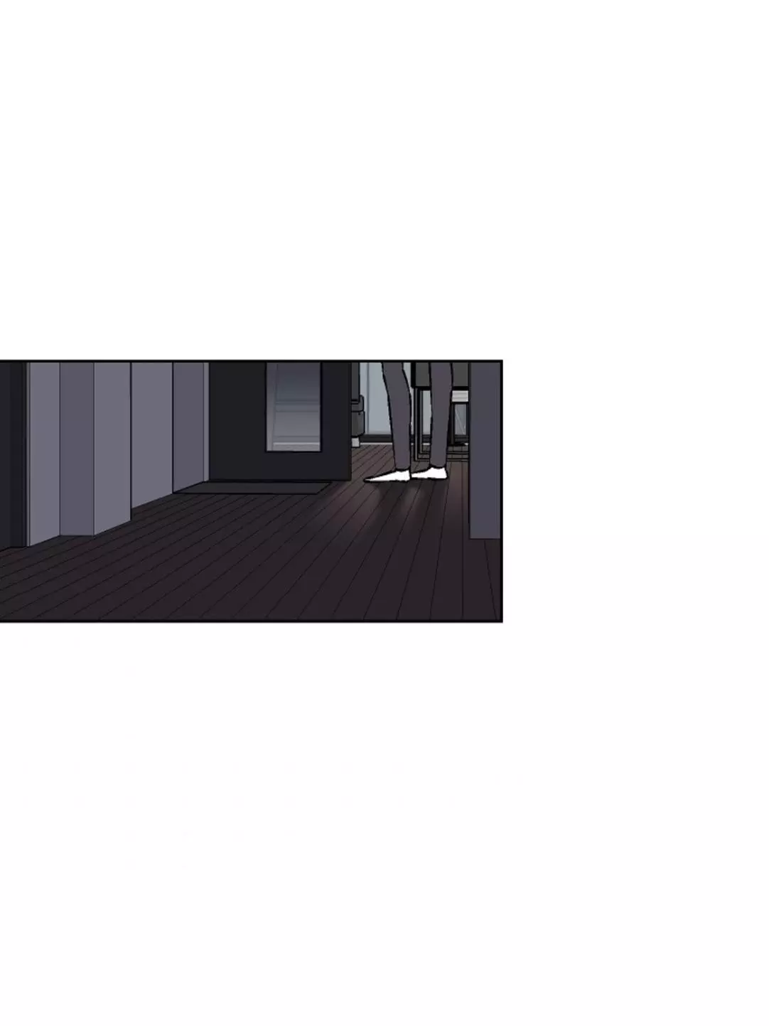 An Exclusive Contract - Chapter 40 Page 4