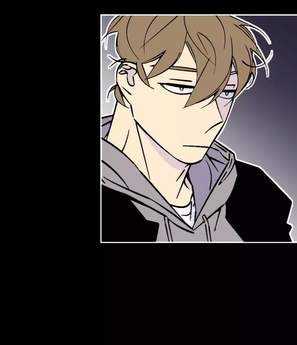 An Exclusive Contract - Chapter 40 Page 44