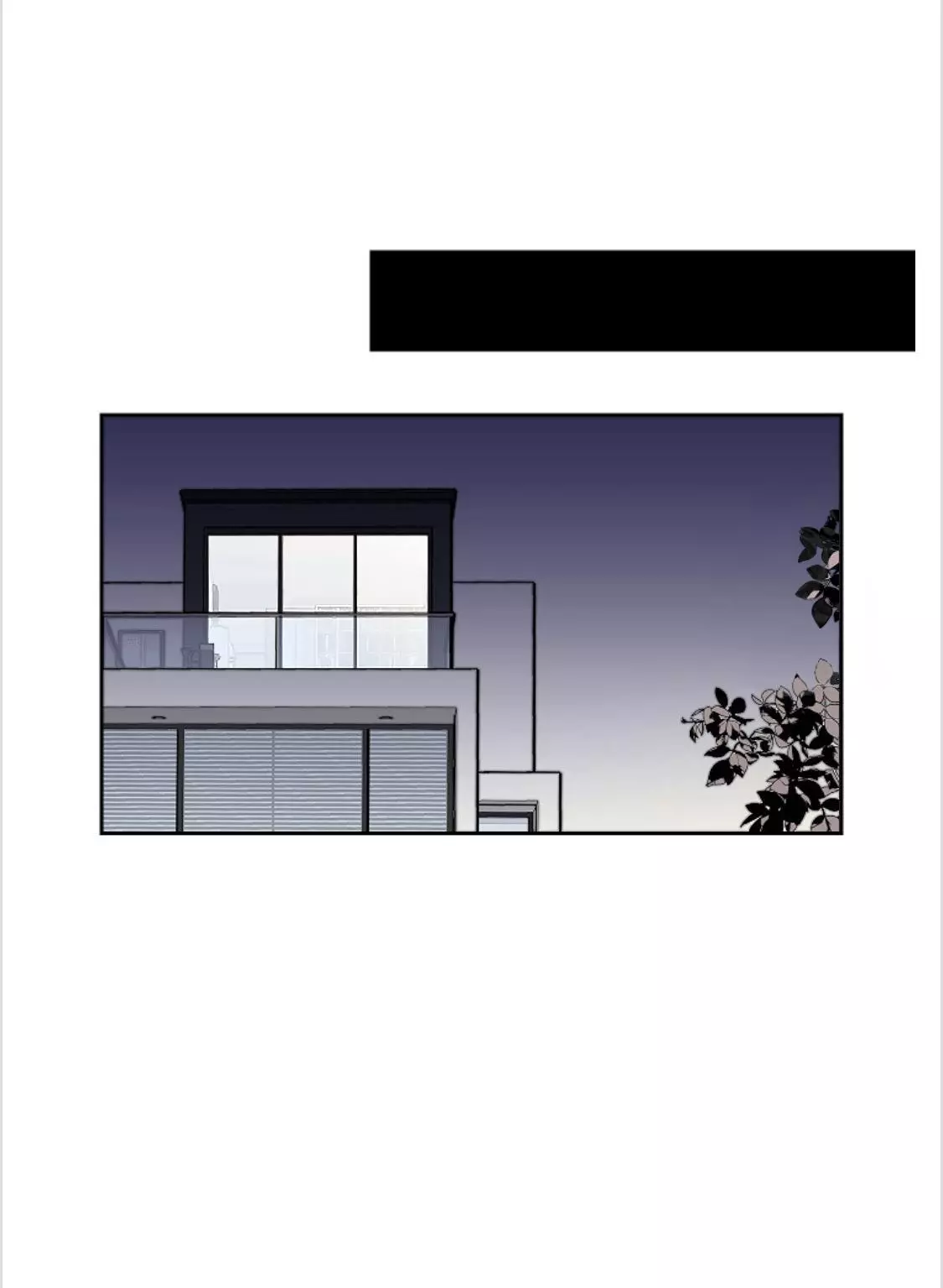 An Exclusive Contract - Chapter 40 Page 50