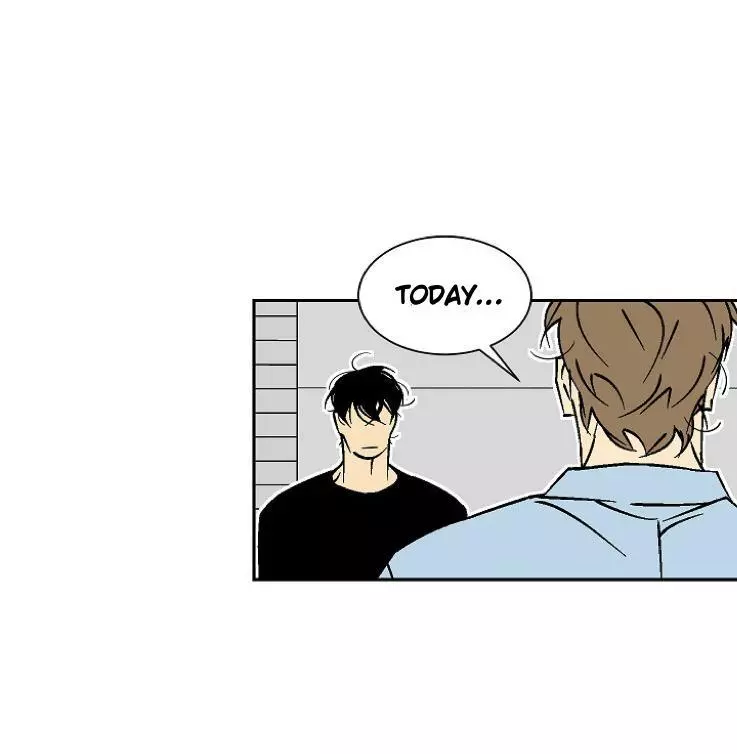 An Exclusive Contract - Chapter 40 Page 9