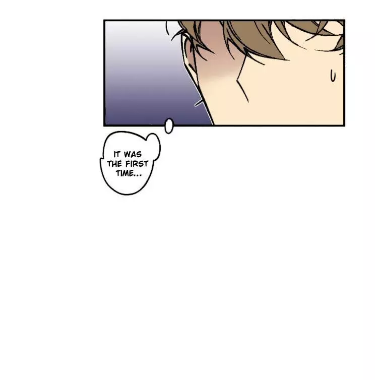 An Exclusive Contract - Chapter 41 Page 13