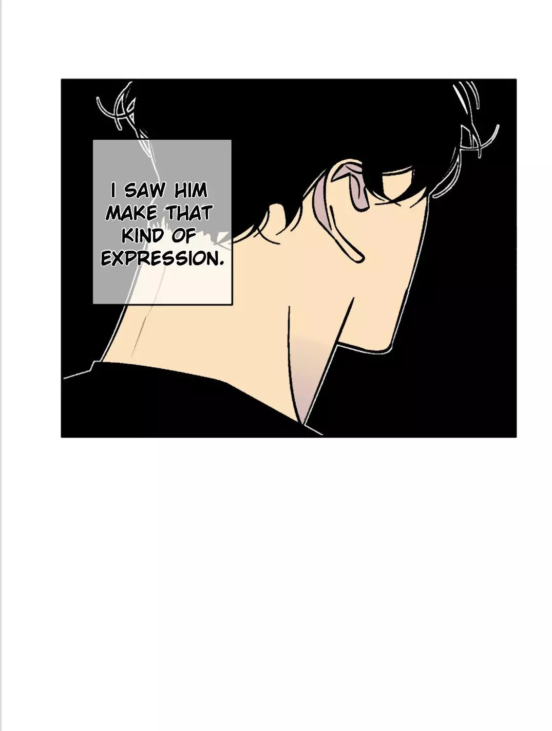An Exclusive Contract - Chapter 41 Page 14