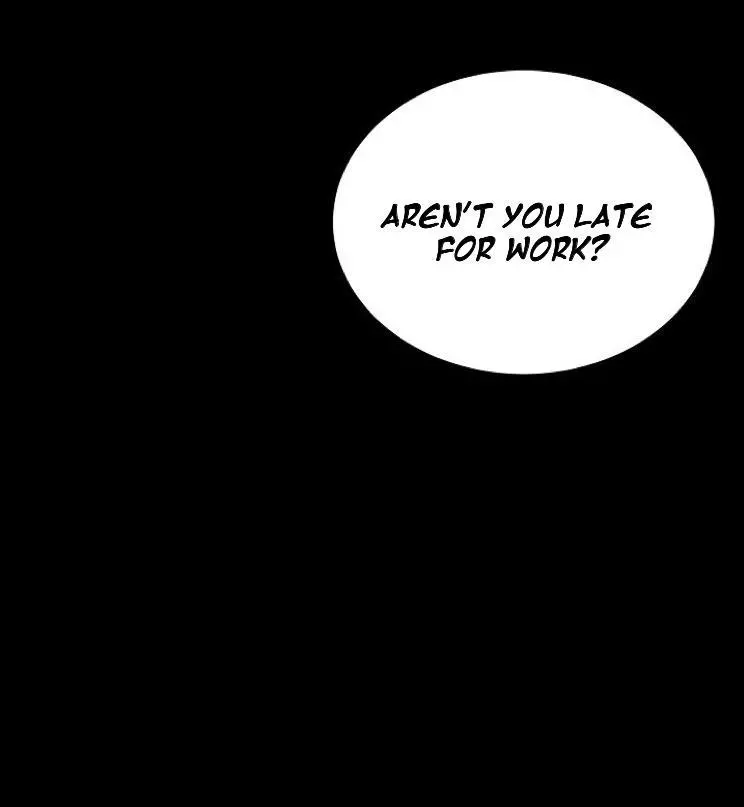 An Exclusive Contract - Chapter 41 Page 28