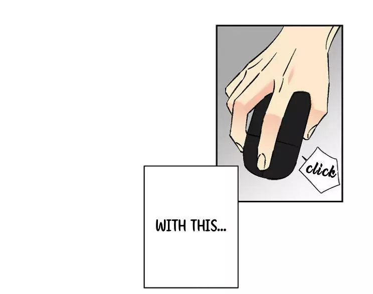 An Exclusive Contract - Chapter 41 Page 41