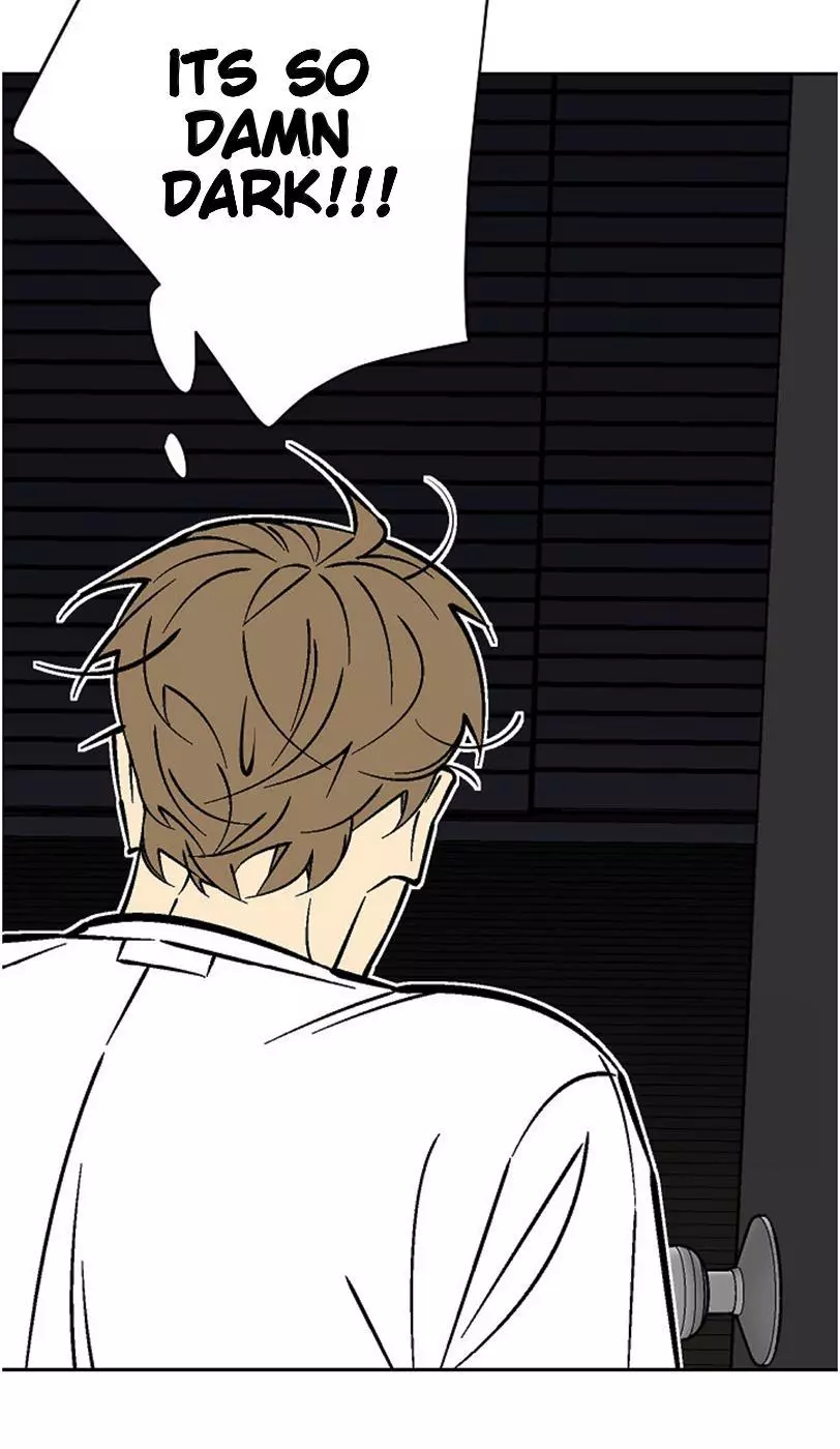 An Exclusive Contract - Chapter 41 Page 52