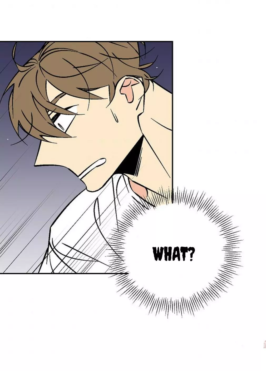 An Exclusive Contract - Chapter 41 Page 55