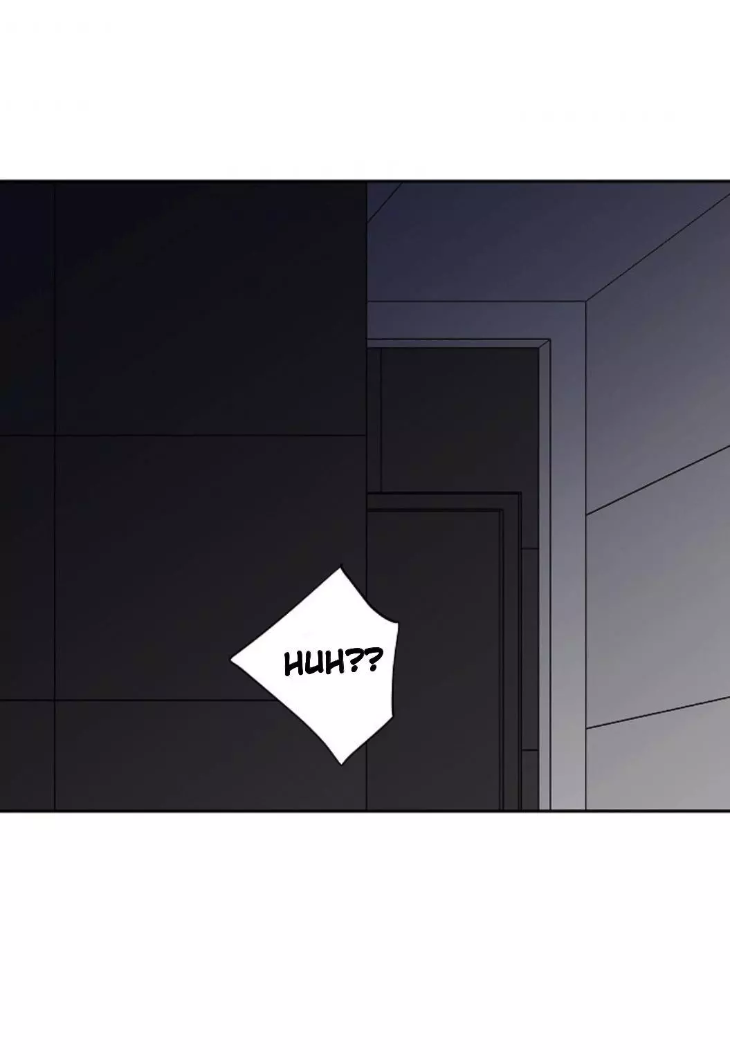 An Exclusive Contract - Chapter 41 Page 56