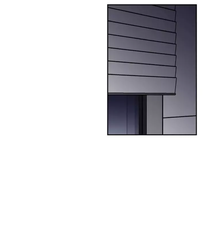 An Exclusive Contract - Chapter 41 Page 57