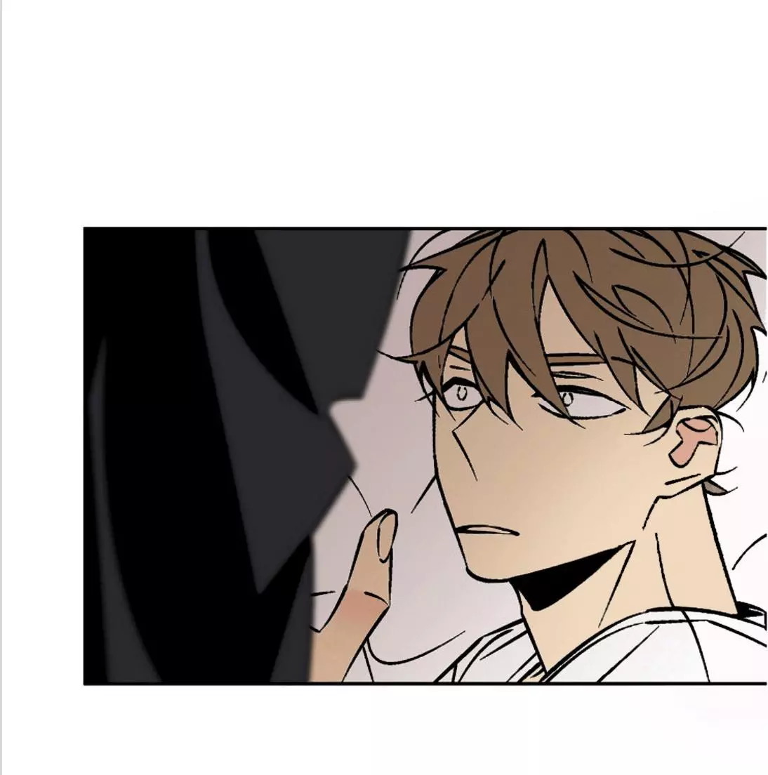 An Exclusive Contract - Chapter 41 Page 58