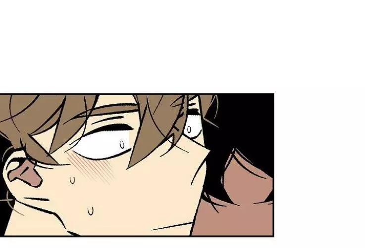 An Exclusive Contract - Chapter 42 Page 21