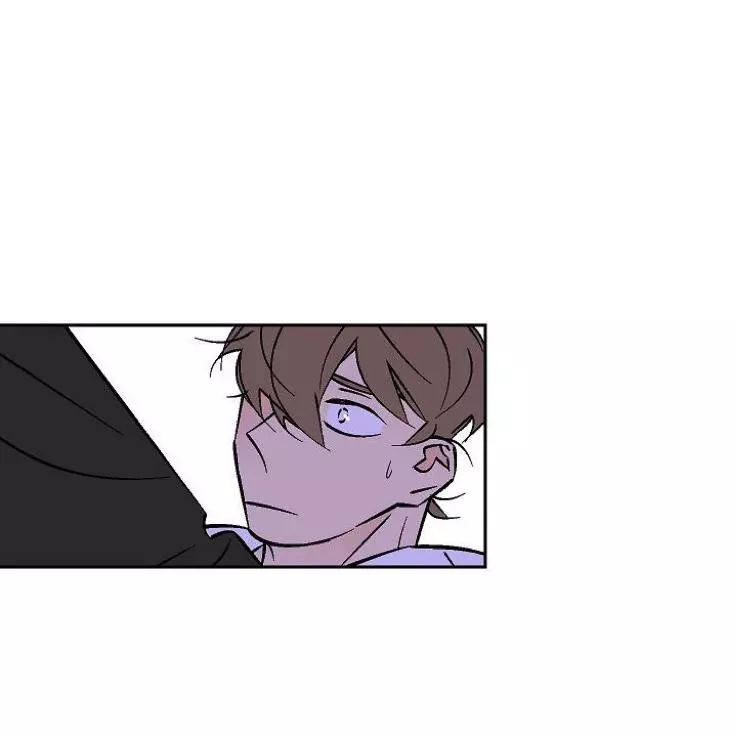 An Exclusive Contract - Chapter 42 Page 35