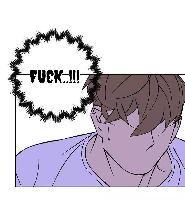 An Exclusive Contract - Chapter 42 Page 37