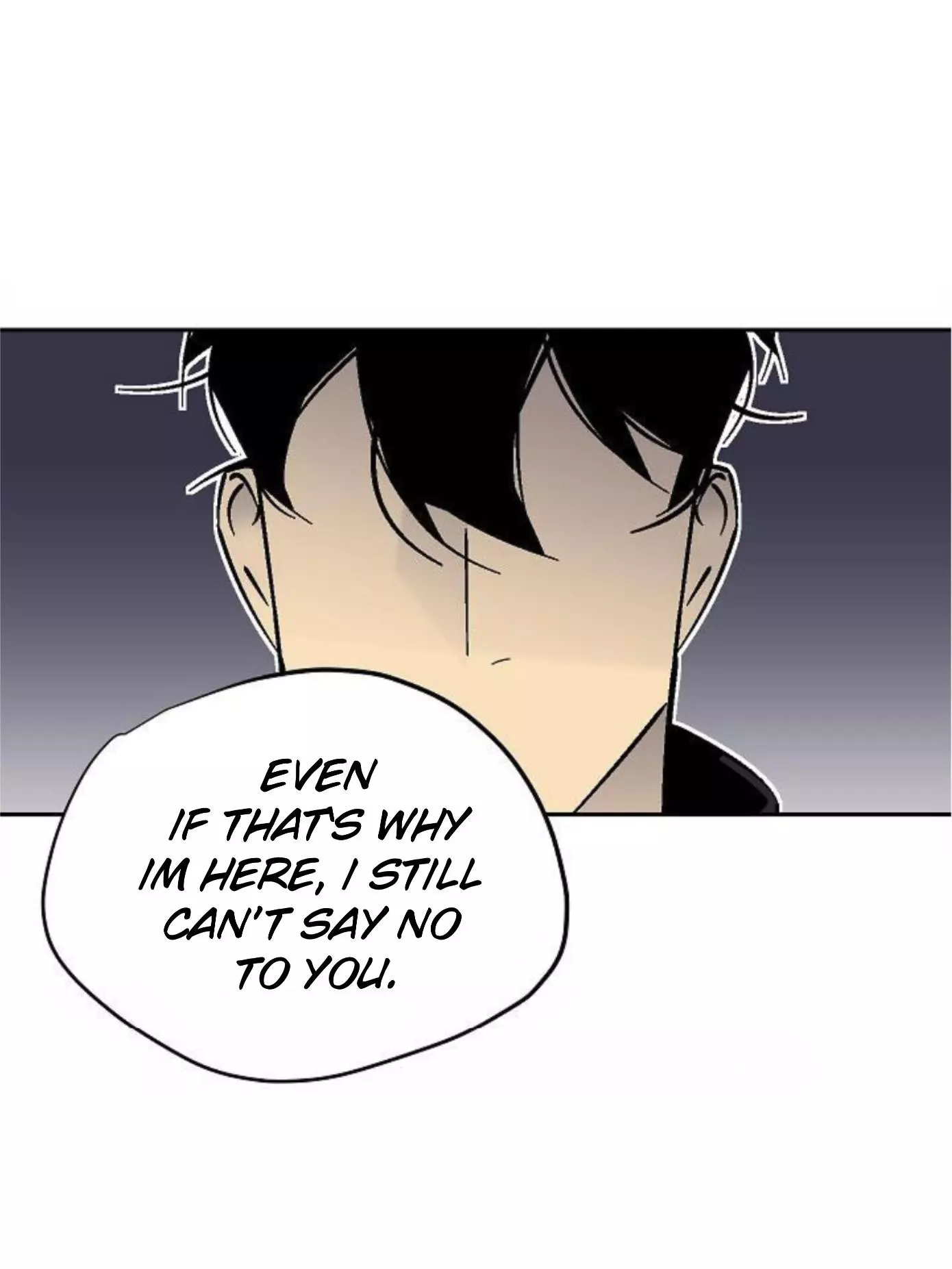 An Exclusive Contract - Chapter 42 Page 49